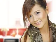 Best Songs Colletion