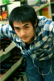Best Songs Collection