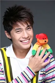 Noo Phước Thịnh Collection (2011)