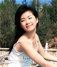 Lương Bích Hữu Collection (2011)