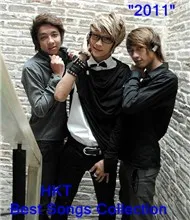 Best Songs Collection (2011)