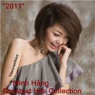 Greatest Hits Collection (2011)
