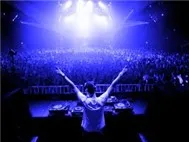 DJ Nonstop Remix (Vol 5)