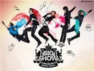 Big Show 2011 Full Concert (Video live)