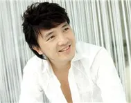 Dương Ngọc Thái Collection