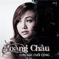 Cơn Đau Cuối Cùng (2011)