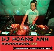Best Songs Collection