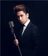 Best Songs Collection