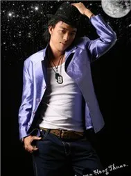 Ca Khúc Mới Nhất (2011)