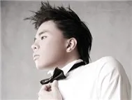 Best Songs Collection