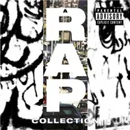 Rap Việt Collection