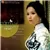 Tôi Mơ - Cô Tư Bến Phà (2011)