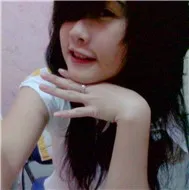 ♥ Nhạc của Moon ♥