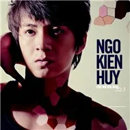 Cho Vơi Nhẹ Lòng (2011)