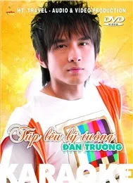 Túp Lều Lý Tưởng (2010)