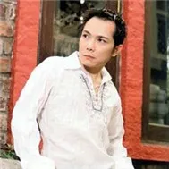Tổng Hợp Những Ca Khúc Hay