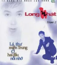 Lá Thư Miền Trung Ở Hai Đầu Nỗi Nhớ