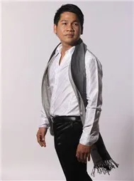 Hương Thầm...Đất Nước Tình Yêu(2011)