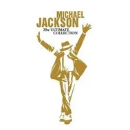 The Ultimate Collection (Disc 3)