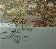 Khi Nắng Mai Về (2011)