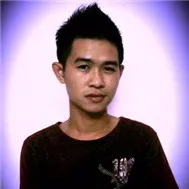 Best Songs Collection (2011)