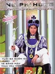 Tuổi Đá Buồn (CD2)