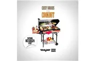 The Cookout (Mixtape)