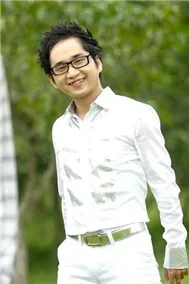 Bằng Cường Collection