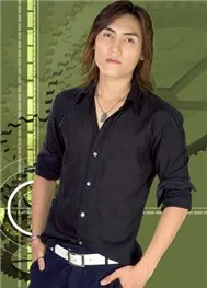 Best Songs Collection