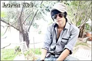 Loren Kid - Lạc Niềm Tin (2011)