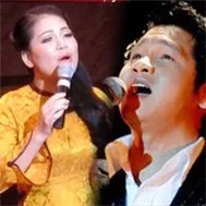Những Ca Khúc Hay Nhất