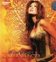 Vì Em Yêu Anh (2004)