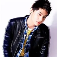 Noo Phước Thịnh Greatest Hits Collection