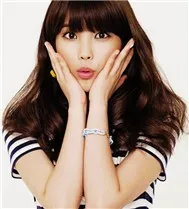 IU Collection (2011)