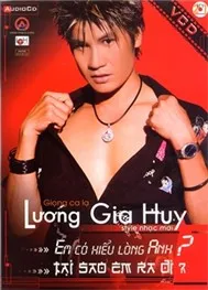 Em Có Hiểu Lòng Anh