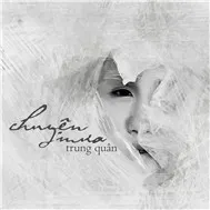Chuyện Mưa (Single 2011)