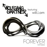 Forever (Remix 2011)