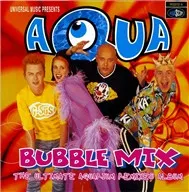 Bubble Mix (1998)