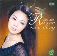Ru Con Mùa Đông