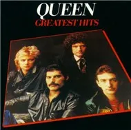Greatest Hits (CD1)