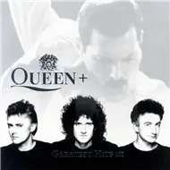 Greatest Hits (CD3)