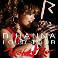 Rock In Rio (Live 2011)