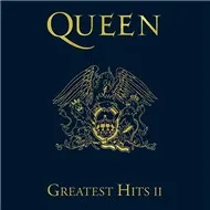 Greatest Hits (CD2)
