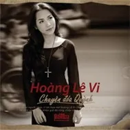 Chuyện Đóa Quỳnh (2011)