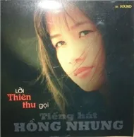 Lời Thiên Thu Gọi (1998)