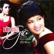 Lời Của Gió (2010)