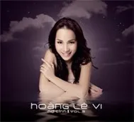 Nợ Tình (2011)