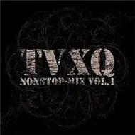 Nonstop Mix Vol.1