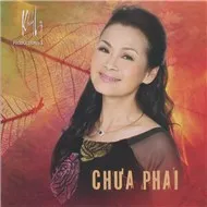 Chưa Phai (2011)