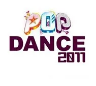 TOP POP DANCE (2011)